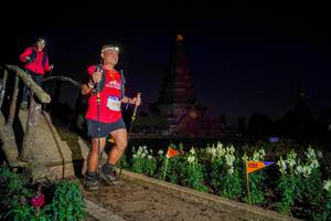 BIB: 552
                            <button type="button" onclick="openModal(19243176)" class="btn btn-primary btn-sm float-right btn-popup" data-toggle="modal" data-target=".modal-high-quality">
                        <i class="fas fa-shopping-cart"></i> Add to Cart
                    </button>
                                            <button type="button" onclick="isThisMe(19243176, true)" class="btn btn-success btn-sm float-right btn-popup btn-isme hidden" data-toggle="tooltip" data-placement="bottom" title="นี่คือรูปของคุณใช่ไหม คลิกที่นี่เพื่อเอาเข้าอัลบั้ม">
                        <i class="fas fa-plus"></i> Add to album
                    </button>
                    <button type="button" onclick="isThisMe(19243176, false)" class="btn btn-warning btn-sm float-right btn-popup btn-isnotme hidden">
                        <i class="fas fa-ban"></i> Remove from album
                    </button>